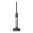 Upright hoover Mova by Dreame X4 Pro