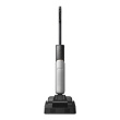 Upright hoover Mova by Dreame X4 Pro