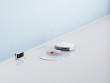 Xiaomi E10 0.4 L Bagless White
