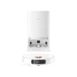 XIAOMI Robot Vacuum X20+ EU