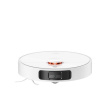 XIAOMI Robot Vacuum X20+ EU