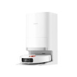 XIAOMI Robot Vacuum X20+ EU