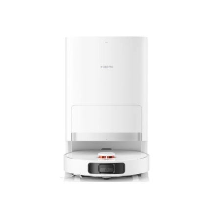 XIAOMI Robot Vacuum X20+ EU