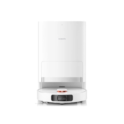 XIAOMI Robot Vacuum X20+ EU