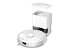 Cleaning robot iRobot Roomba Combo 105+ (White)