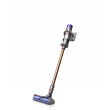 Dyson V10 Absolute Kabelloser Staubsauger (Nickel/Kupfer)