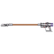 Dyson V10 Absolute Kabelloser Staubsauger (Nickel/Kupfer)