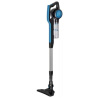 Must+Decker BXVMS602E Upright vacuum cleaner Must, Blue