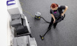 KARCHER T 11/1 CLASSIC VACUUM CLEANER (1.527-197.0)