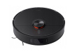 Xiaomi S20+ EU cleaning robot (Black)