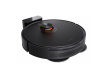 Xiaomi S20+ EU cleaning robot (Black)