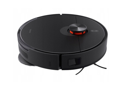 Xiaomi S20+ EU cleaning robot (Must)
