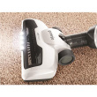Gorenje | Vacuum cleaner | SVC180FW | Handstick 2in1 | Handstick | - W | 18 V | Operating time (max) 50 min | Valge | Warranty 24 month(s) | Battery warranty 12 month(s)