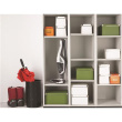 Gorenje | Vacuum cleaner | SVC180FW | Handstick 2in1 | Handstick | - W | 18 V | Operating time (max) 50 min | Valge | Warranty 24 month(s) | Battery warranty 12 month(s)