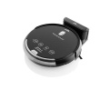 ETA | Vacuum cleaner | Aron ETA251290000 | Wet&Dry | Operating time (max) 120 min | Lithium Ion | 2400 mAh | Dust capacity 0.3 L | Must | Battery warranty 24 month(s)