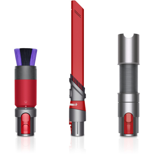 Dyson Spezialreinigungs-Set passend fr V7-V15 Outsize 3tlg