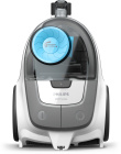 Philips 2000 Series Bagless vacuum cleaner XB2122/09 850 W PowerCyclone 4 Super Clean Air filter