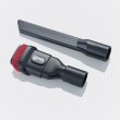 Severin HV 7966 Stielsauger