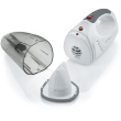 Severin HV 7144 Haarstaubsauger S-Power