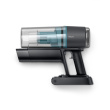 Philips 3000 series XC3031 Stick vacuum Battery Dry Bagless Must, Blue