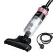 Adler | Vacuum Cleaner | AD 7049 | Corded operating | Handheld 2in1 | 600 W | - V | Черный | Warranty 24 month(s)