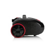 Gorenje | Vacuum Cleaner | VCE21SFBKR | Bagged | Power 850 W | Черный