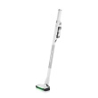 ETA Vacuum Cleaner | ETA542890000 Handy Home | Cordless operating | 120 W | 10.8 V | Operating time (max) 25 min | Белый