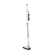 ETA Vacuum Cleaner | ETA542890000 Handy Home | Cordless operating | 120 W | 10.8 V | Operating time (max) 25 min | Белый