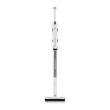 ETA Vacuum Cleaner | ETA542890000 Handy Home | Cordless operating | 120 W | 10.8 V | Operating time (max) 25 min | Белый