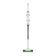 ETA Vacuum Cleaner | ETA542890000 Handy Home | Cordless operating | 120 W | 10.8 V | Operating time (max) 25 min | Белый