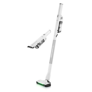 ETA Vacuum Cleaner | ETA542890000 Handy Home | Cordless operating | 120 W | 10.8 V | Operating time (max) 25 min | Белый