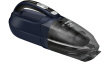 Bosch Move BHN20L - stovsuger - lednin