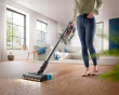 Philips Aqua 7000 Cordless Vacuum Cleaner