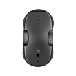 Hutt DDC55 robotic window cleaner