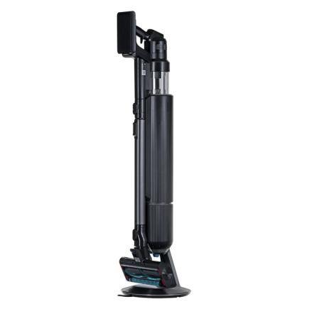 Samsung Handheld vacuum VS28C9784QK/WA