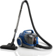 Gorenje Vacuum Cleaner VCEA01GACBUCY, 800W, 2.2L,