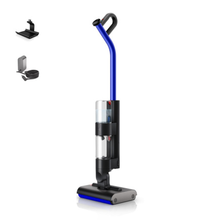 DYSON WashG1 hoover