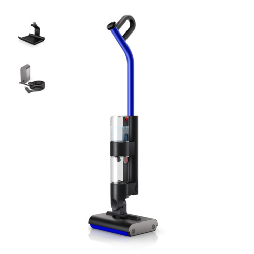 DYSON WashG1 hoover