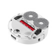 Roborock Q-Revo MaxV cleaning robot (Valge)