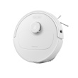Roborock QR 598 Combi Valge