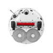 Roborock QR 598 Combi Valge