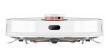 Roidmi EVE-PLUS robot vacuum 3.3 L Dust bag White