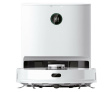 Roidmi EVE-PLUS robot vacuum 3.3 L Dust bag White