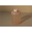 Восстановленный. Xiaomi Mi Simpleway Foaming Hand Soap | Xiaomi Mi Simpleway Foaming Hand Soap | 300 ml | DAMAGED PACKAGING