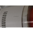 Восстановленный. Xiaomi Vacuum Cleaner G20 Lite EU, Белый | Xiaomi Vacuum Cleaner | G20 Lite EU | Cordless | 215 W | 22.2 V | Белый | Warranty 24 month(s) | USED, DIRTY, SCRATCHED
