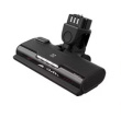 ELECTROLUX ES52CB18SH hoover