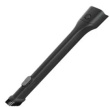 ELECTROLUX ES52CB18SH hoover