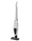 ELECTROLUX ES52CB18SH hoover