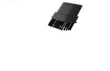 ELECTROLUX ES52CB18SH hoover