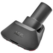 AEG AKIT09C Home Car Kit